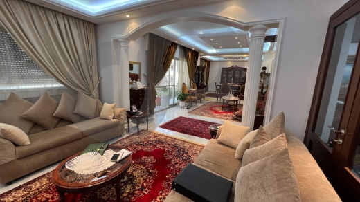 Classic Charm Apartment for Sale in naccach REF#KD128465 — 3