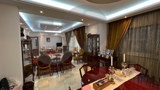 Classic Charm Apartment for Sale in naccach REF#KD128465 — 5