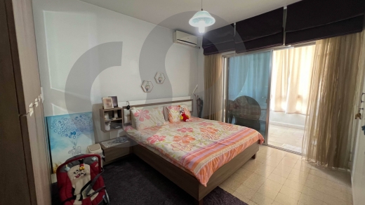 Classic Charm Apartment for Sale in naccach REF#KD128465 — 7