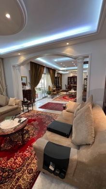 Classic Charm Apartment for Sale in naccach REF#KD128465 — 4