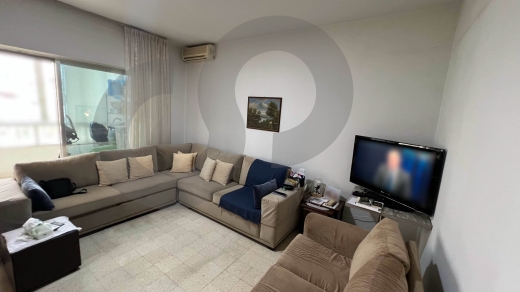 Classic Charm Apartment for Sale in naccach REF#KD128465 — 6