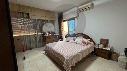Classic Charm Apartment for Sale in naccach REF#KD128465 — 8