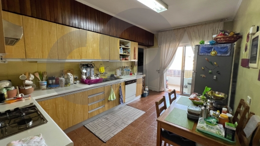 Classic Charm Apartment for Sale in naccach REF#KD128465 — 9