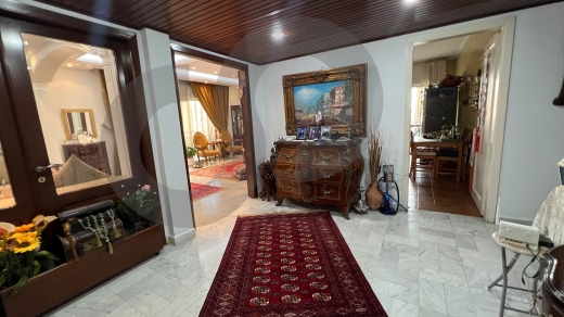 Classic Charm Apartment for Sale in naccach REF#KD128465 — 2