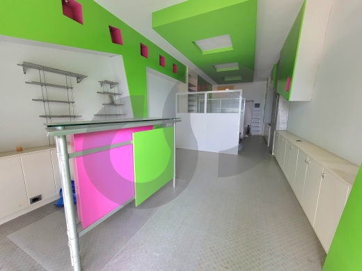 prime location, beautifully decorated, haret sakher REF#BJ128457 — 2