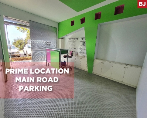 prime location, beautifully decorated, haret sakher REF#BJ128457