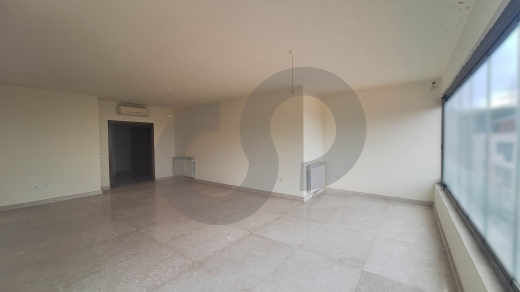 Brand new luxurious Duplex in Ain saade REF#PH128426 — 4