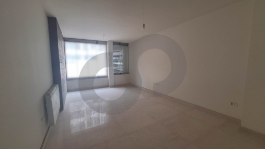 Brand new luxurious Duplex in Ain saade REF#PH128426 — 6