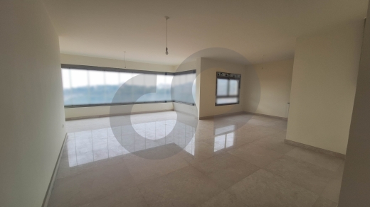 Brand new luxurious Duplex in Ain saade REF#PH128426 — 3