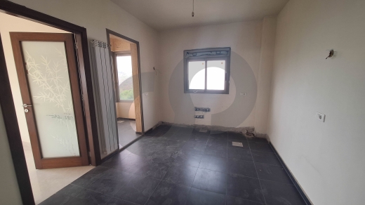 Brand new luxurious Duplex in Ain saade REF#PH128426 — 5