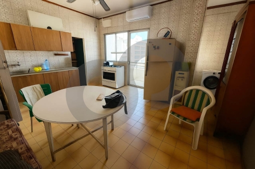 Prime Location, Open View, baabda, Ain El Remmaneh REF#CG128431 — 4