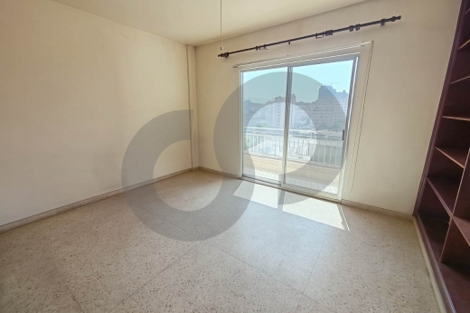 Prime Location, Open View, baabda, Ain El Remmaneh REF#CG128431 — 5