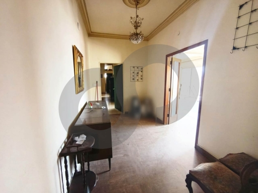 Prime Location, Open View, baabda, Ain El Remmaneh REF#CG128431 — 3