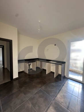 luxurious building, panoramic open sea view, halat/حالات REF#CO128352 — 3