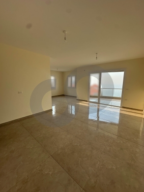 luxurious building, panoramic open sea view, halat/حالات REF#CO128352 — 2