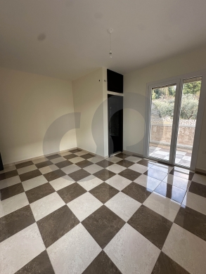 luxurious building, panoramic open sea view, halat/حالات REF#CO128352 — 4
