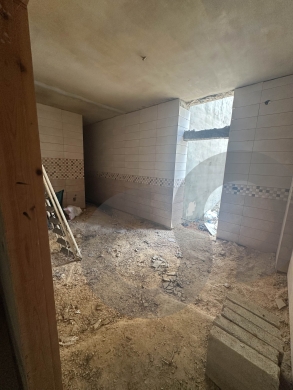 APARTMENT FOR SALE BQOSTA SAIDA REF#DS128339 — 2