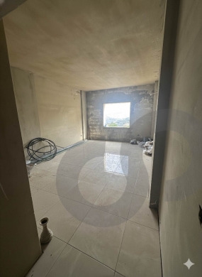 APARTMENT FOR SALE BQOSTA SAIDA REF#DS128339 — 4