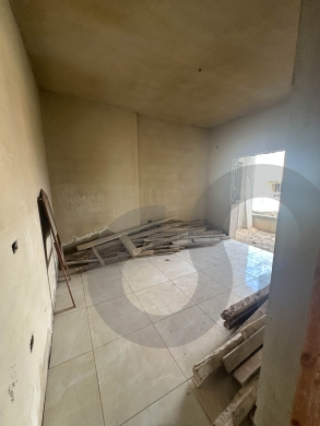 APARTMENT FOR SALE BQOSTA SAIDA REF#DS128339 — 3