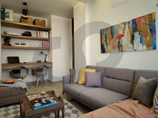 Down Payment 20,000$ - peaceful area - Koura - Deddeh REF#RL128331 — 4