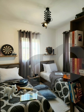 Down Payment 20,000$ - peaceful area - Koura - Deddeh REF#RL128331 — 3