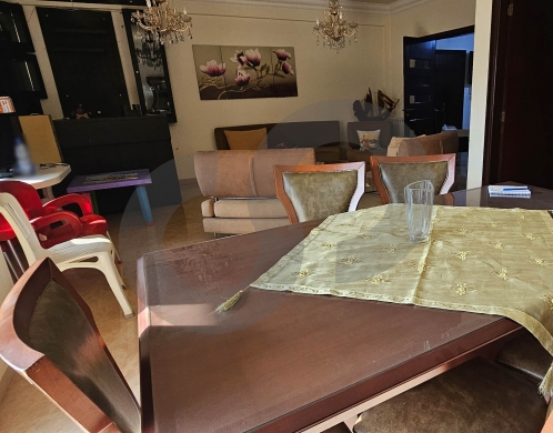 furnished, quiet location in Zgharta, Kferzayna/كفرزينا REF#PC128301 — 4