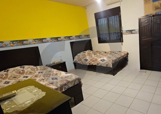 furnished, quiet location in Zgharta, Kferzayna/كفرزينا REF#PC128301 — 8