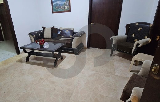 furnished, quiet location in Zgharta, Kferzayna/كفرزينا REF#PC128301 — 5