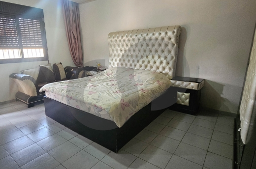 furnished, quiet location in Zgharta, Kferzayna/كفرزينا REF#PC128301 — 9