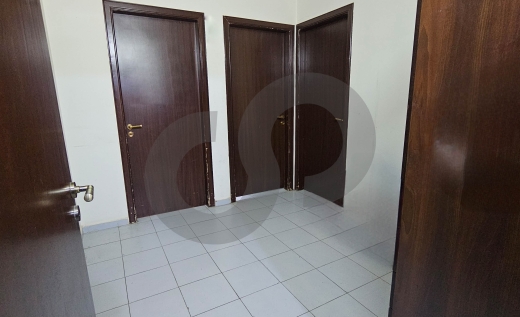 furnished, quiet location in Zgharta, Kferzayna/كفرزينا REF#PC128301 — 7