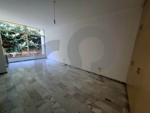 huge 335 sqm apartment in adma for rent for 1,450$! REF#HW128270 — 6