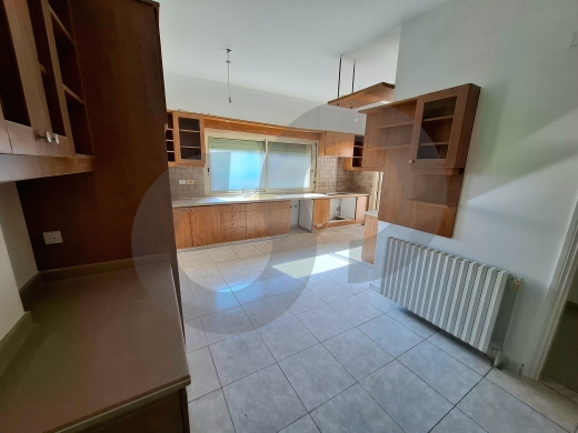 huge 335 sqm apartment in adma for rent for 1,450$! REF#HW128270 — 4