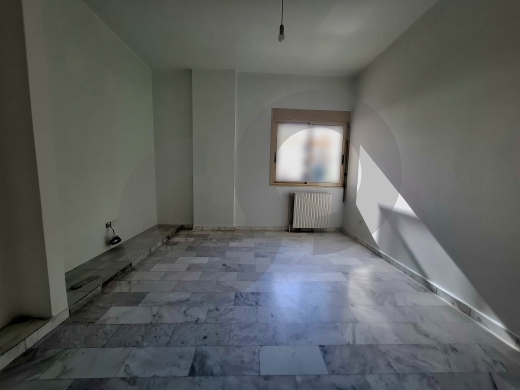huge 335 sqm apartment in adma for rent for 1,450$! REF#HW128270 — 5