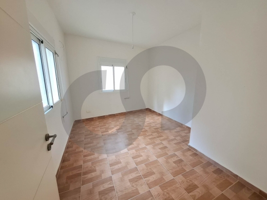 Terrace, prime location, new fidar, jbeil/نيو فيدار-جبيل REF#RB128268 — 6