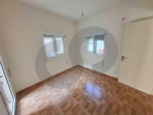 Terrace, prime location, new fidar, jbeil/نيو فيدار-جبيل REF#RB128268 — 5