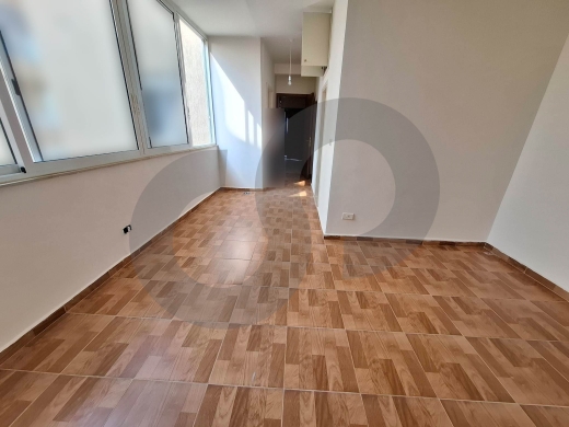 Terrace, prime location, new fidar, jbeil/نيو فيدار-جبيل REF#RB128268 — 7