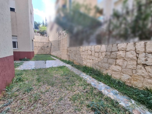Terrace, prime location, new fidar, jbeil/نيو فيدار-جبيل REF#RB128268 — 8