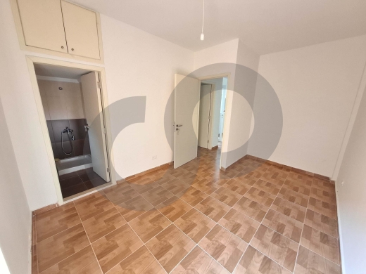 Terrace, prime location, new fidar, jbeil/نيو فيدار-جبيل REF#RB128268 — 4
