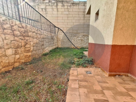 Terrace, prime location, new fidar, jbeil/نيو فيدار-جبيل REF#RB128268 — 9