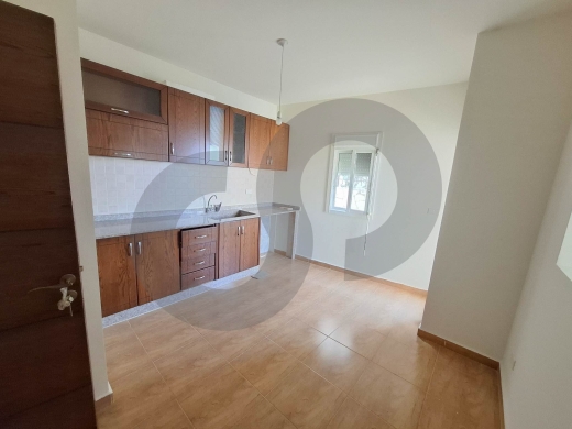 Terrace, prime location, new fidar, jbeil/نيو فيدار-جبيل REF#RB128268 — 3