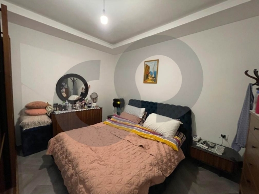 fully decorated -Sea view -Prime location - khaldeh REF#AK128265 — 9