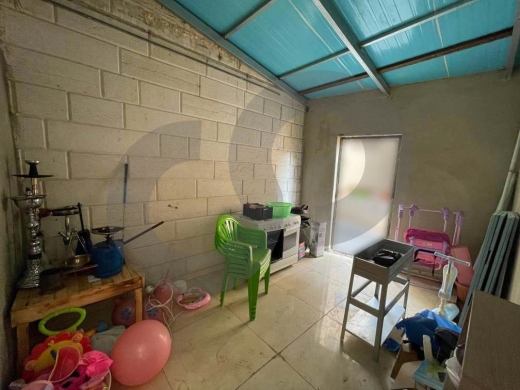 fully decorated -Sea view -Prime location - khaldeh REF#AK128265 — 7