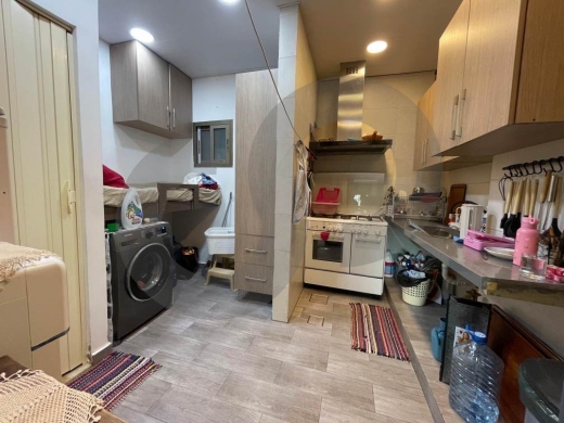 fully decorated -Sea view -Prime location - khaldeh REF#AK128265 — 6