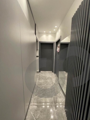 fully decorated -Sea view -Prime location - khaldeh REF#AK128265 — 3