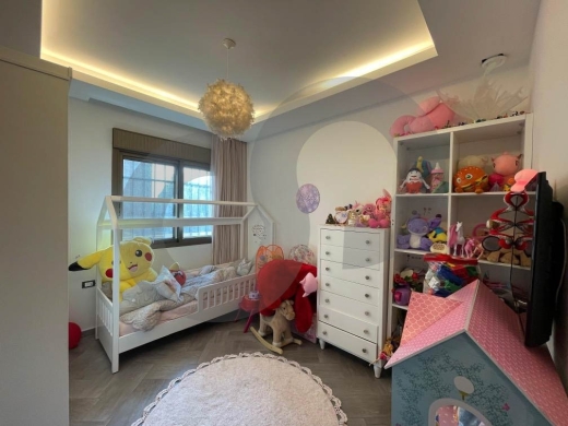 fully decorated -Sea view -Prime location - khaldeh REF#AK128265 — 10