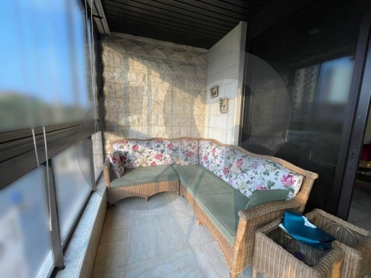 sea view -On the public road - khaldeh REF#AK128261 — 2