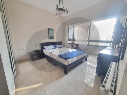 New Building - Prime Location -Achrafieh REF#RE128258 — 5