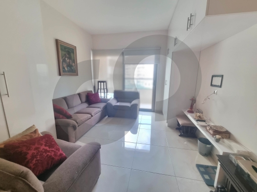 New Building - Prime Location -Achrafieh REF#RE128258 — 4