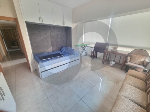 New Building - Prime Location -Achrafieh REF#RE128258 — 6