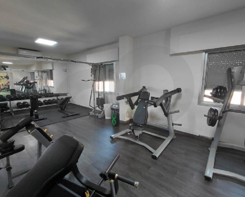 Duplex, pierre gemayel street, jdeideh baouchrieh/بوشرية – جديدة REF#EE128219 — 10
